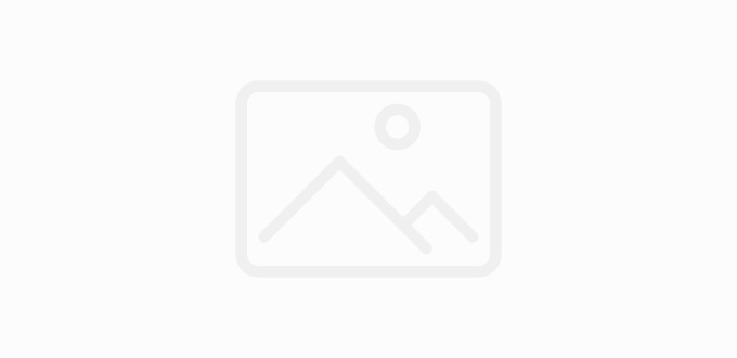 ROAD AND ACCESS PITFALLS WHEN HANDLING REAL ESTAT TRANSACTIONS 080115-rev