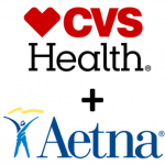 CVS & Aetna Merger