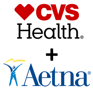 CVS & Aetna Merger