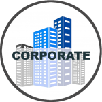 corporate-circle